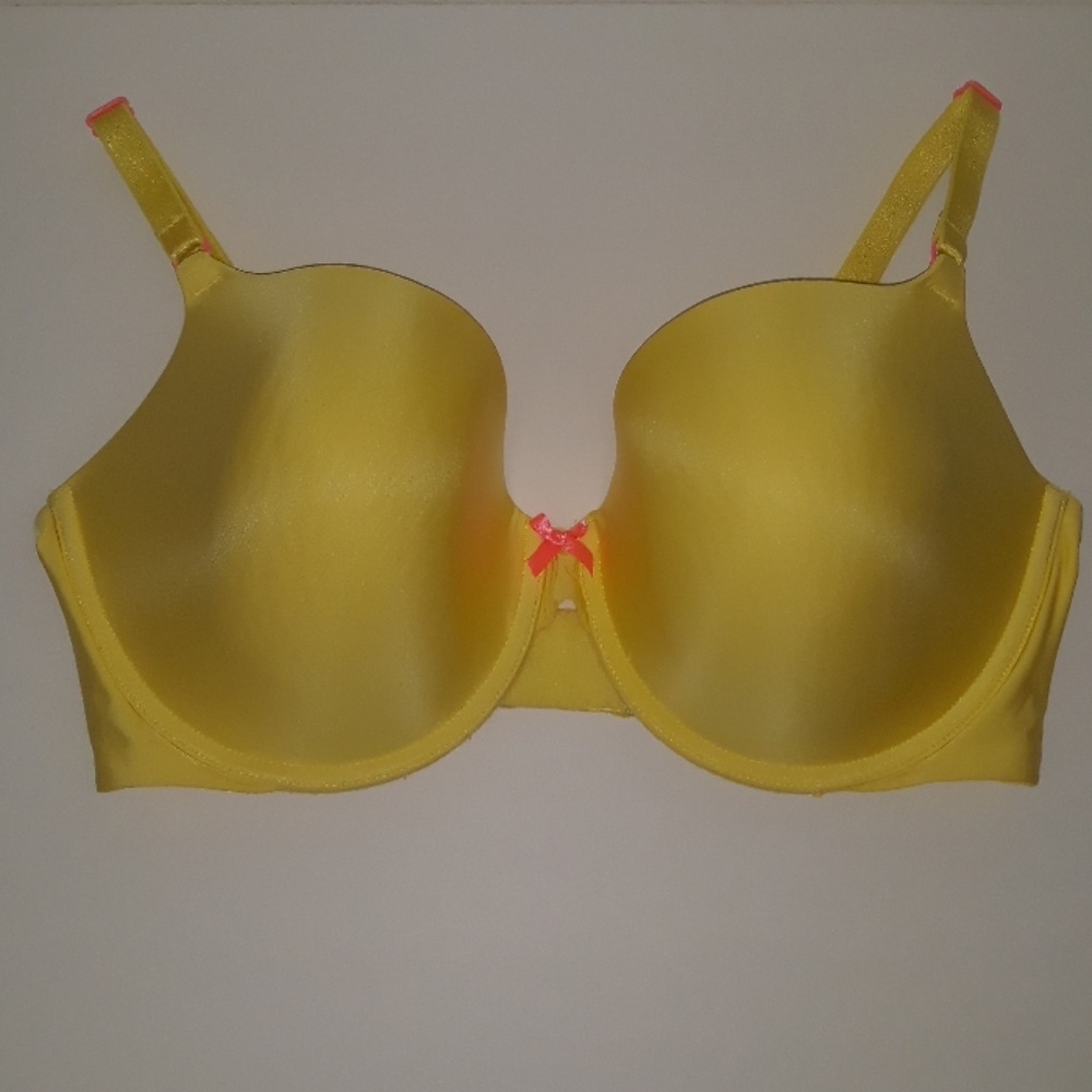 Victoria's Secret Bra